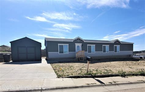 houses for rent in gillette wyoming|short term rentals gillette wy.